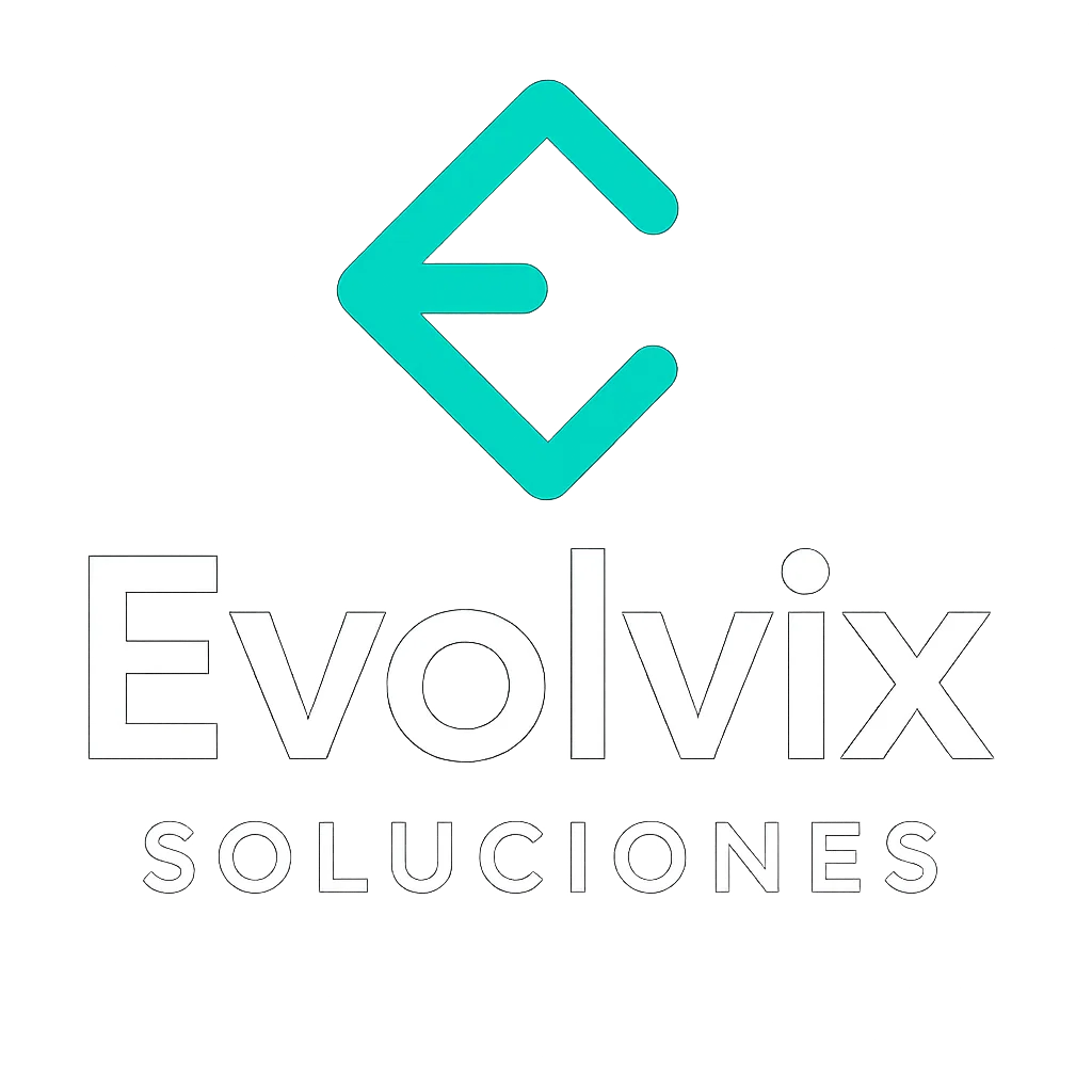 logo-evolvix-blanco