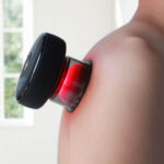 Achedaway Cupper Pair thumb 6