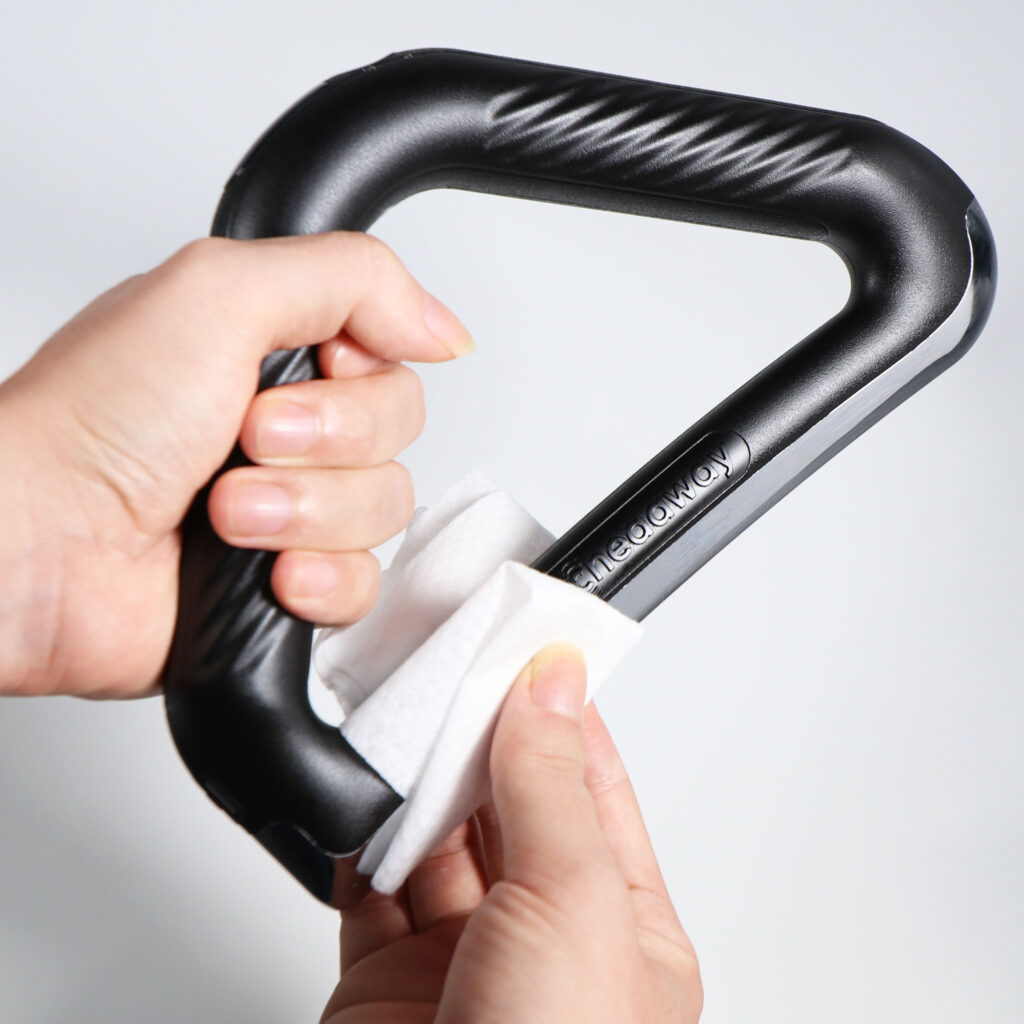 Achedaway Scraper