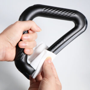 Achedaway Scraper