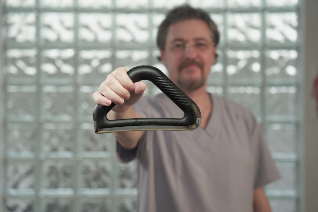 Achedaway Scraper