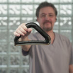 Achedaway Scraper thumb 11