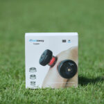 Achedaway Cupper Pair thumb 1