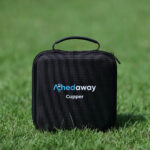 Achedaway Cupper Pair thumb 14