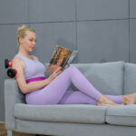 Achedaway Cupper Pair thumb 13