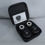 Achedaway Cupper Pair thumb 15