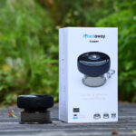 Achedaway Cupper Pair thumb 9