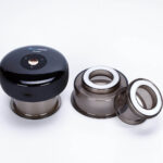 Achedaway Cupper Pair thumb 5