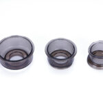 Achedaway Cupper Pair thumb 37