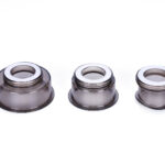 Achedaway Cupper Pair thumb 21