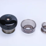 Achedaway Cupper Pair thumb 12